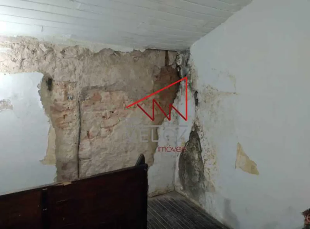 Apartamento, 1 quarto, 56 m² - Foto 11