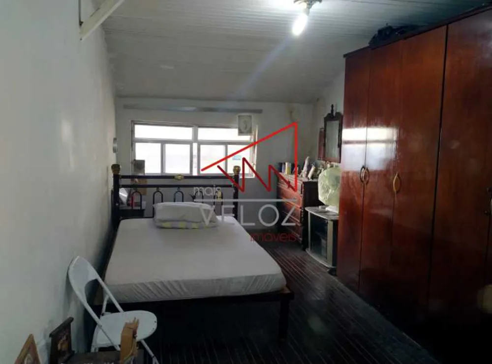 Apartamento, 1 quarto, 56 m² - Foto 12