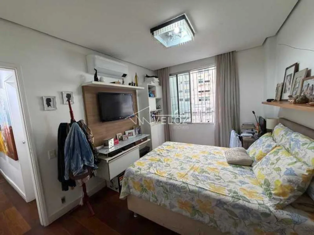 Apartamento, 2 quartos, 72 m² - Foto 12