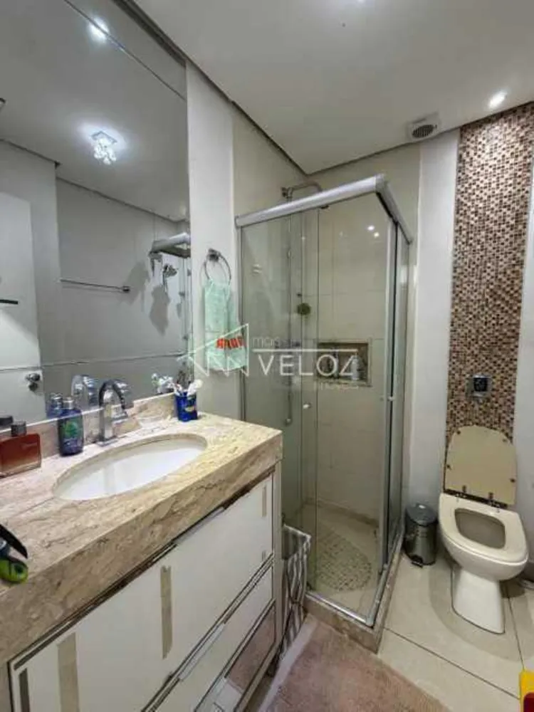 Apartamento, 2 quartos, 72 m² - Foto 6