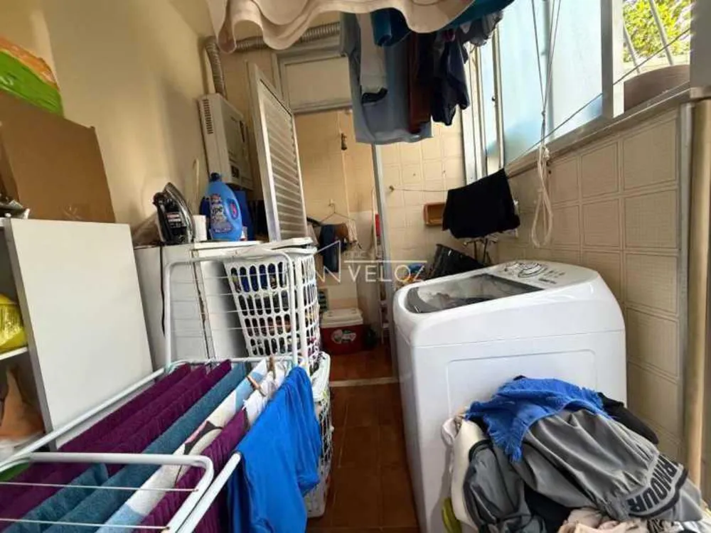 Apartamento, 2 quartos, 72 m² - Foto 19