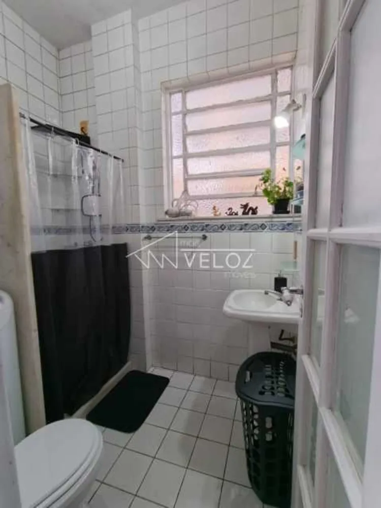 Apartamento, 1 quarto, 49 m² - Foto 2