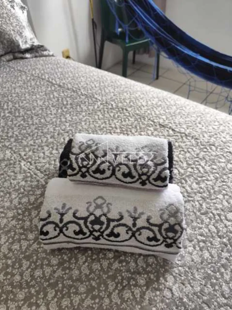 Apartamento, 1 quarto, 49 m² - Foto 27