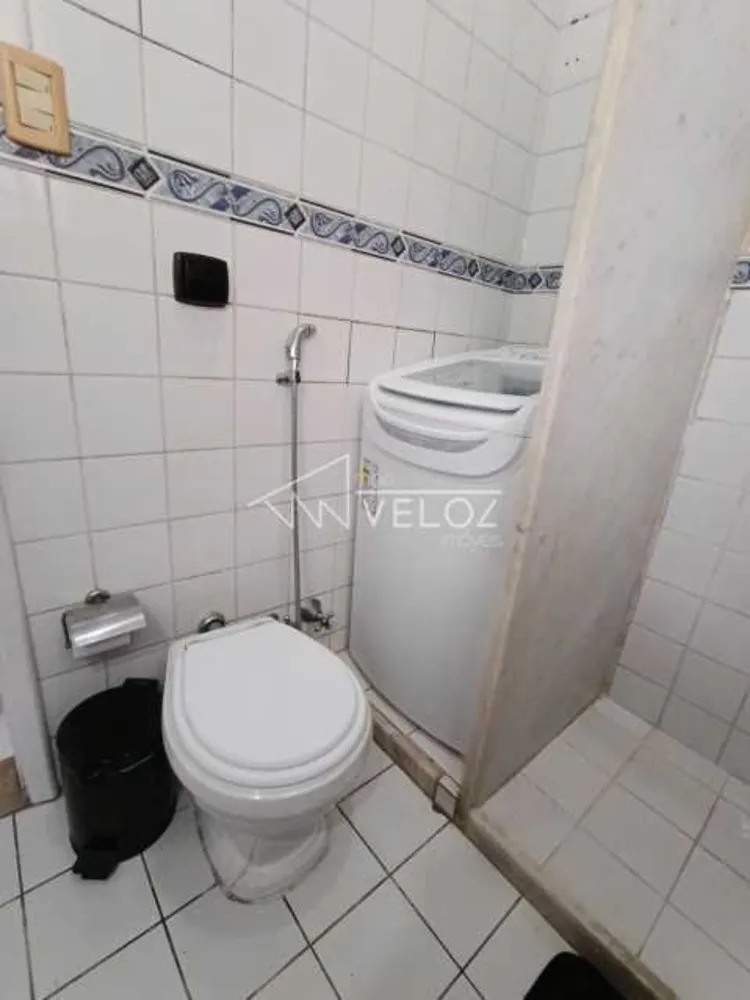 Apartamento, 1 quarto, 49 m² - Foto 16