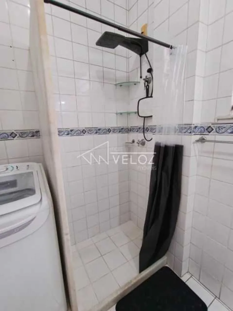 Apartamento, 1 quarto, 49 m² - Foto 26