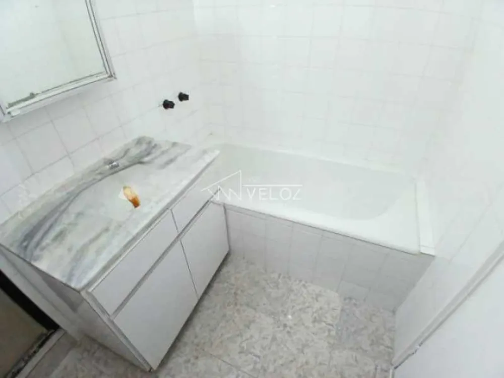 Apartamento, 2 quartos, 71 m² - Foto 11