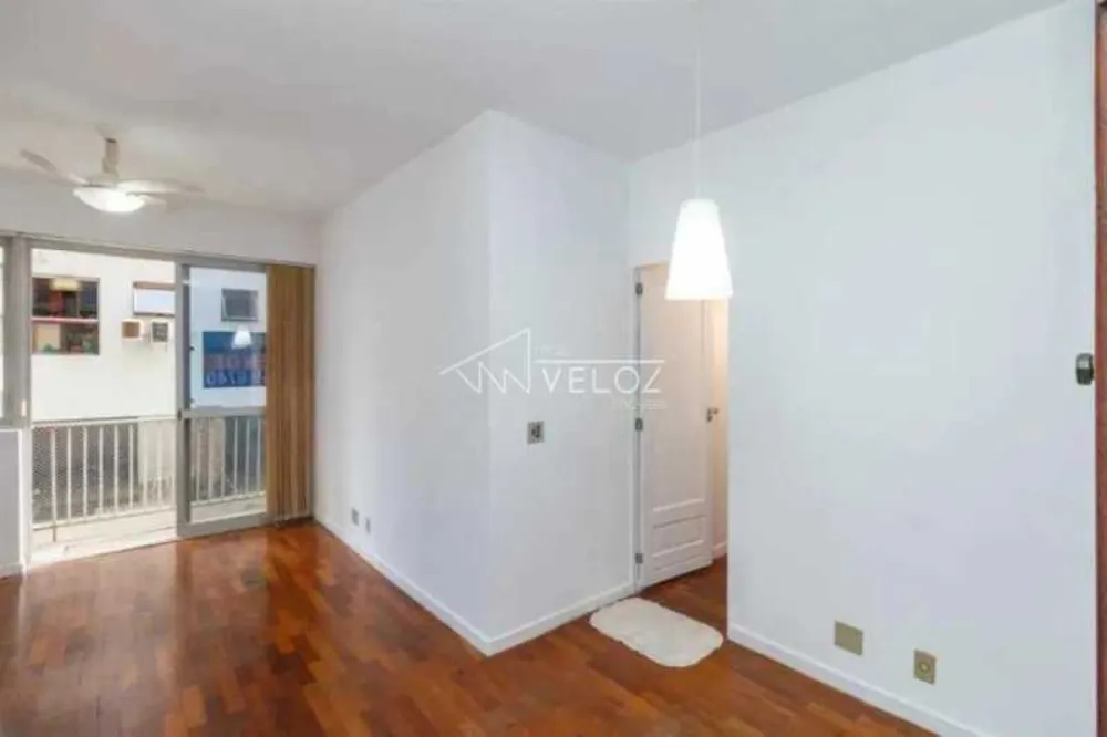 Apartamento, 2 quartos, 74 m² - Foto 4