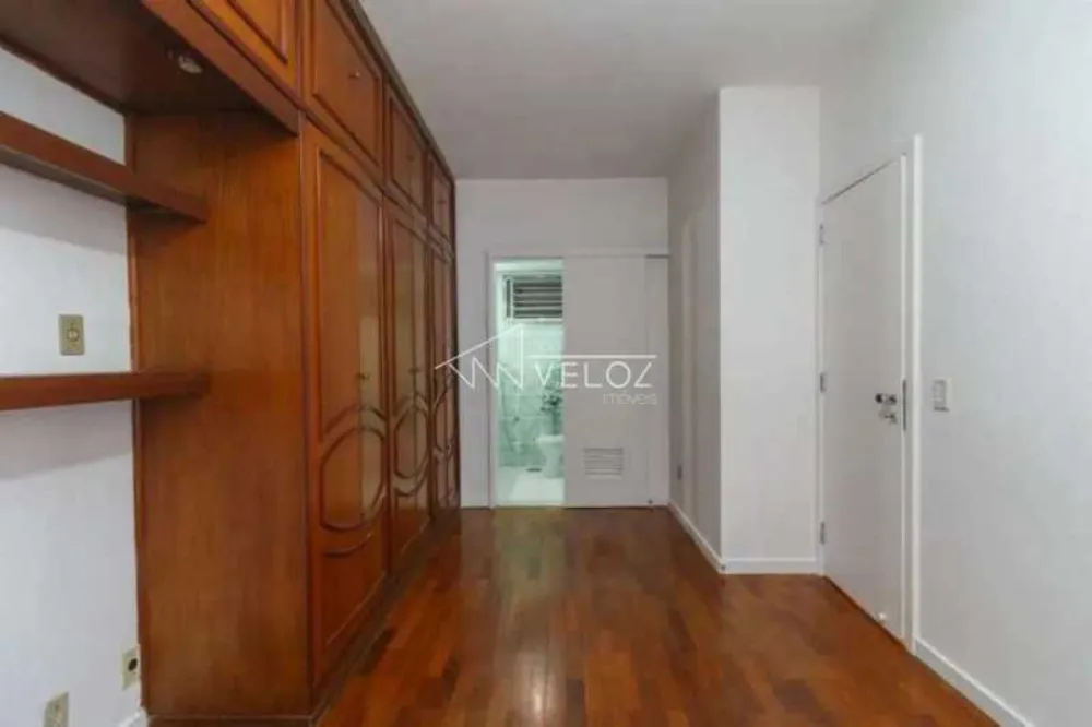 Apartamento, 2 quartos, 74 m² - Foto 8