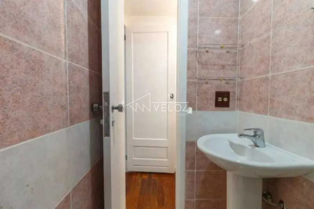 Apartamento, 2 quartos, 74 m² - Foto 1