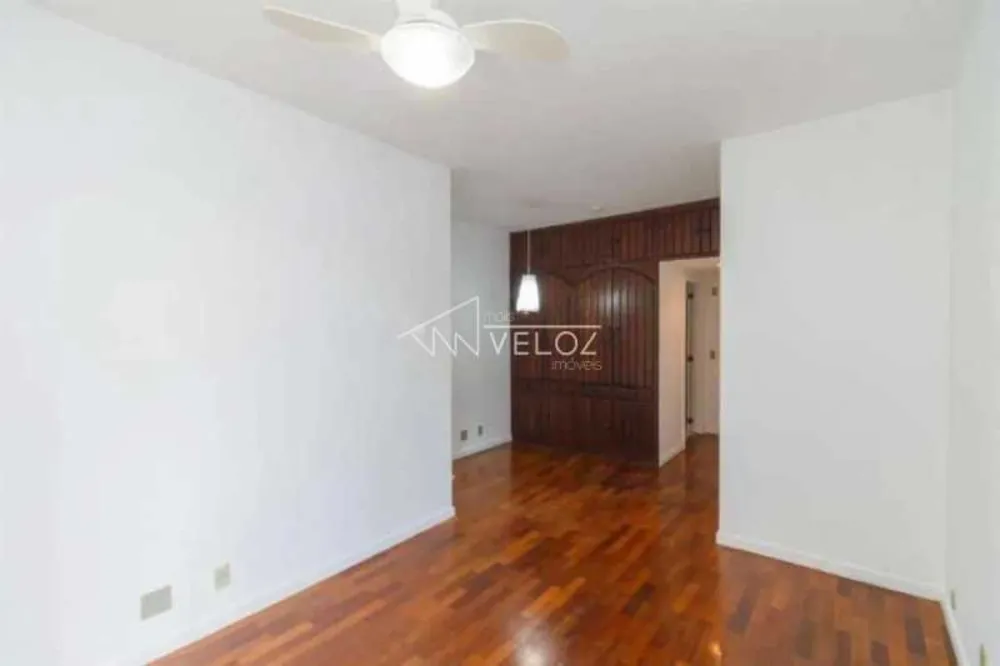 Apartamento, 2 quartos, 74 m² - Foto 5