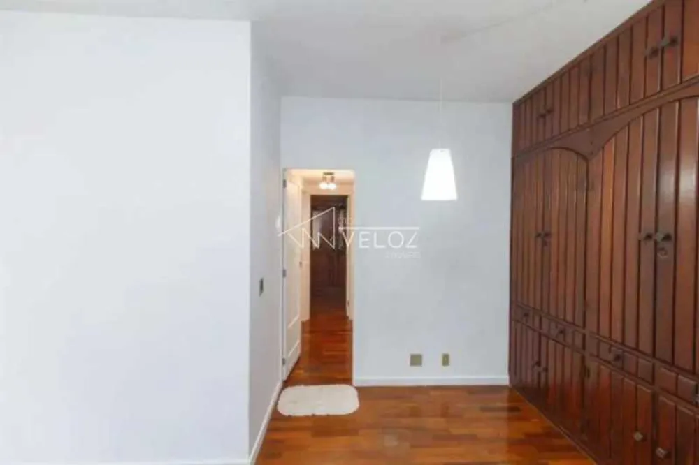 Apartamento, 2 quartos, 74 m² - Foto 7