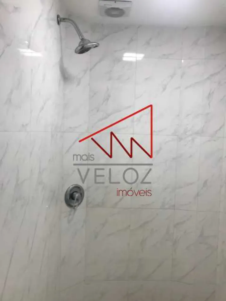 Apartamento, 1 quarto, 40 m² - Foto 14