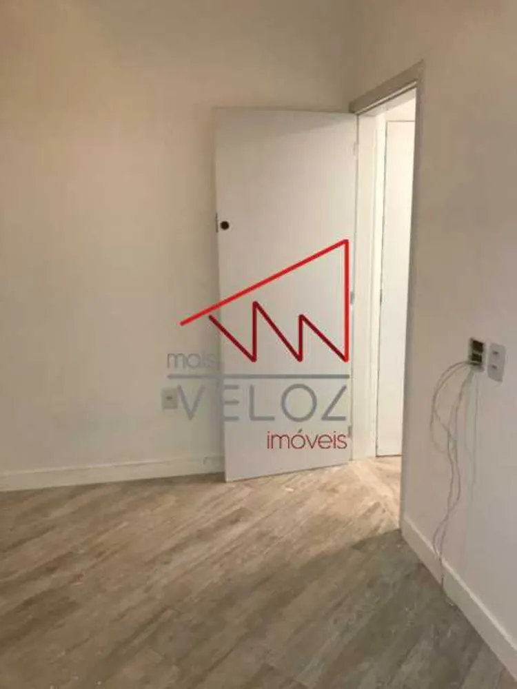 Apartamento, 1 quarto, 40 m² - Foto 7