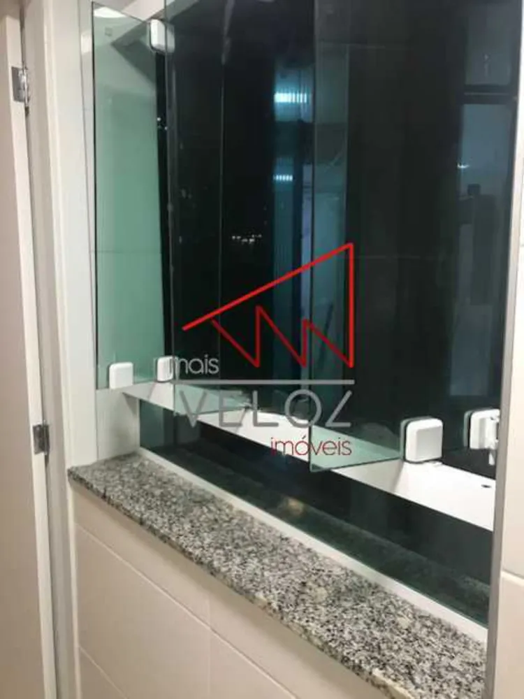 Apartamento, 1 quarto, 40 m² - Foto 10