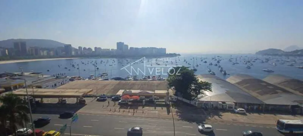 Apartamento, 3 quartos, 215 m² - Foto 5