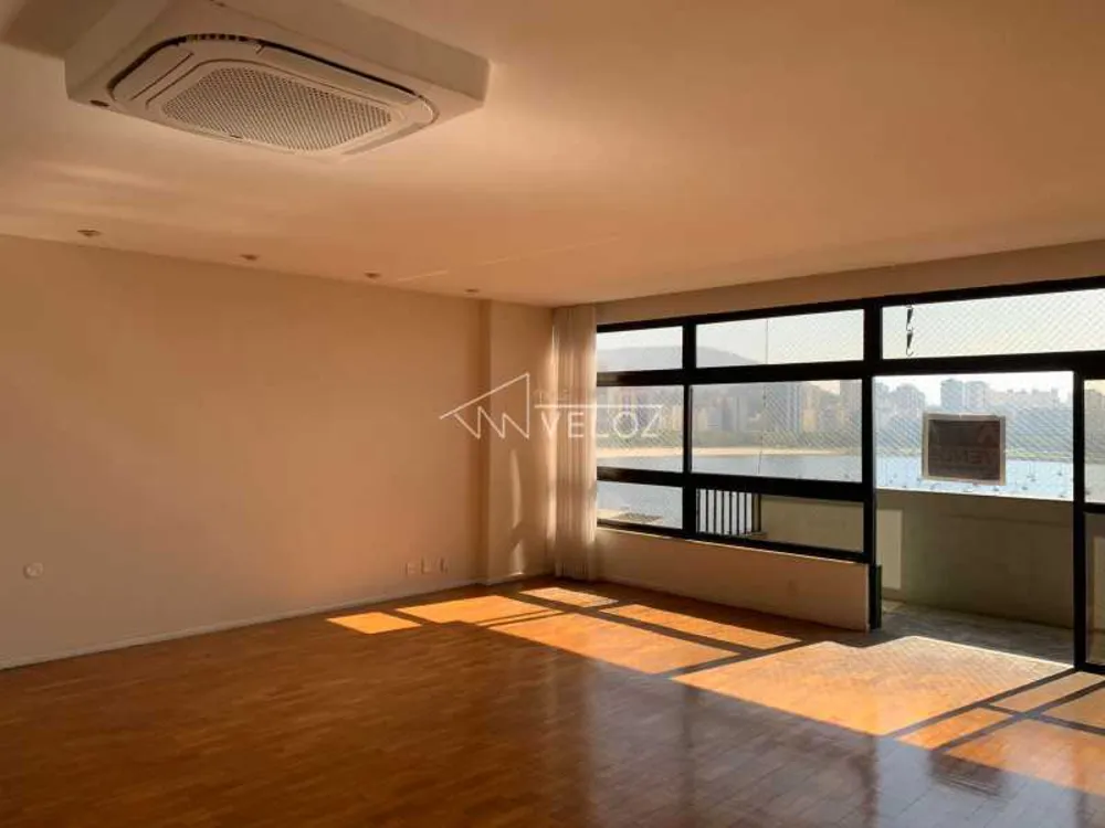 Apartamento, 3 quartos, 215 m² - Foto 12