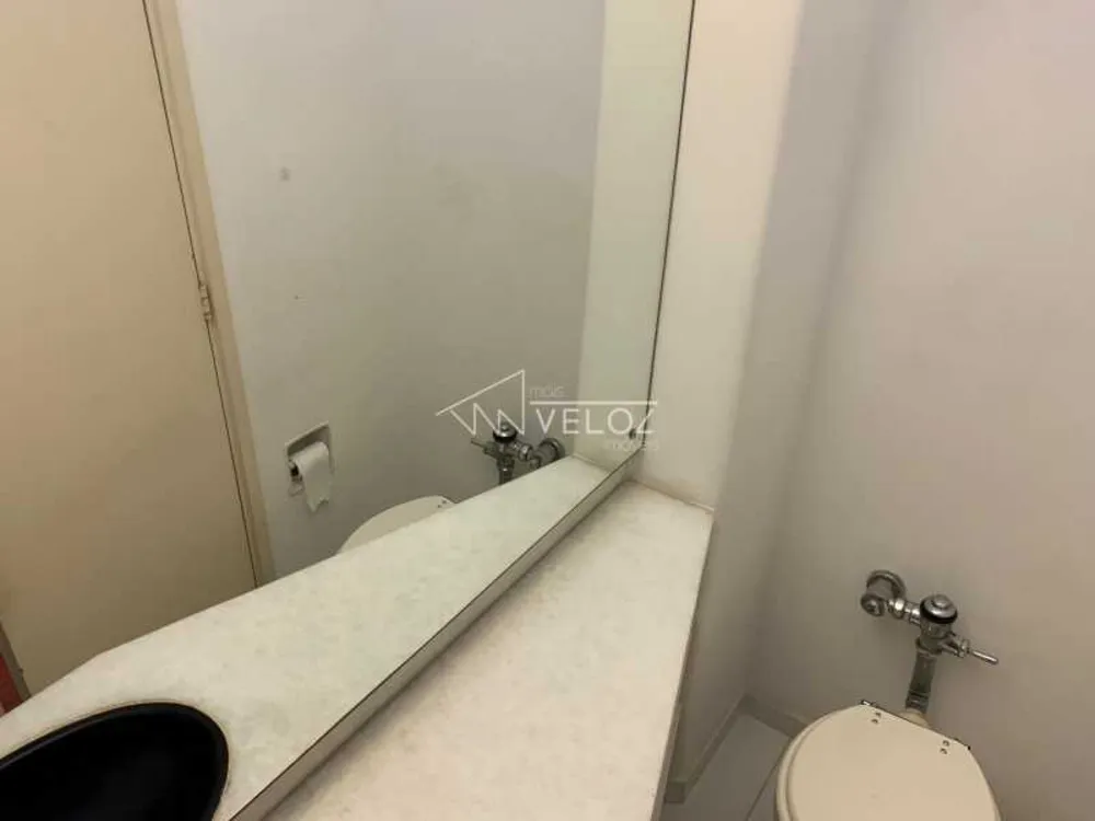 Apartamento, 3 quartos, 215 m² - Foto 15