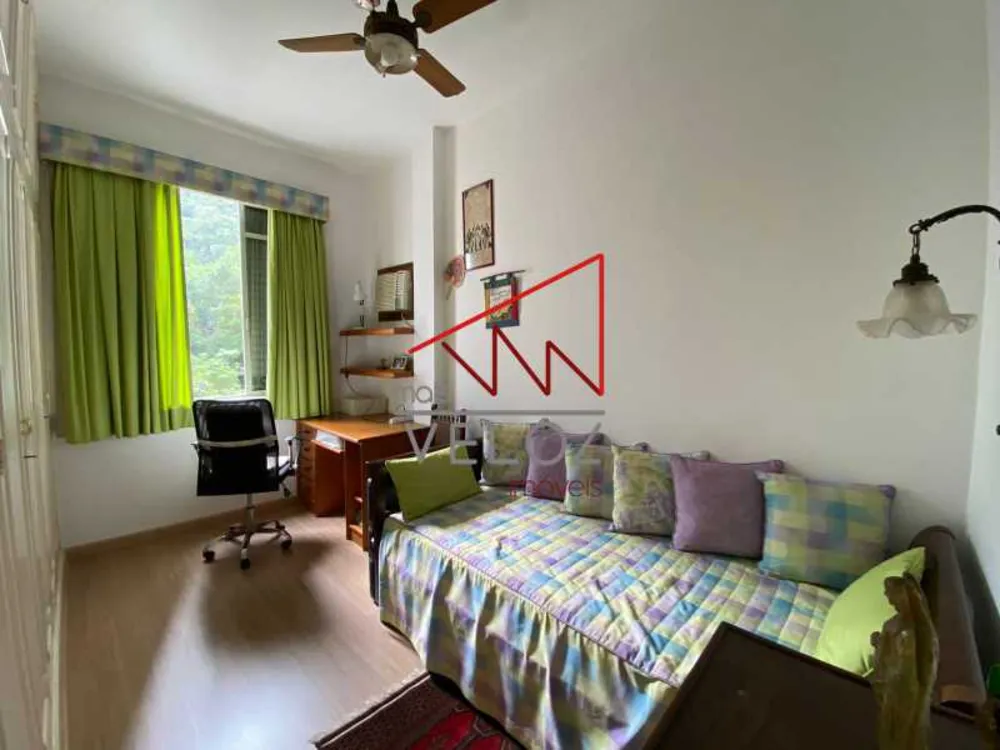 Apartamento, 3 quartos, 114 m² - Foto 14
