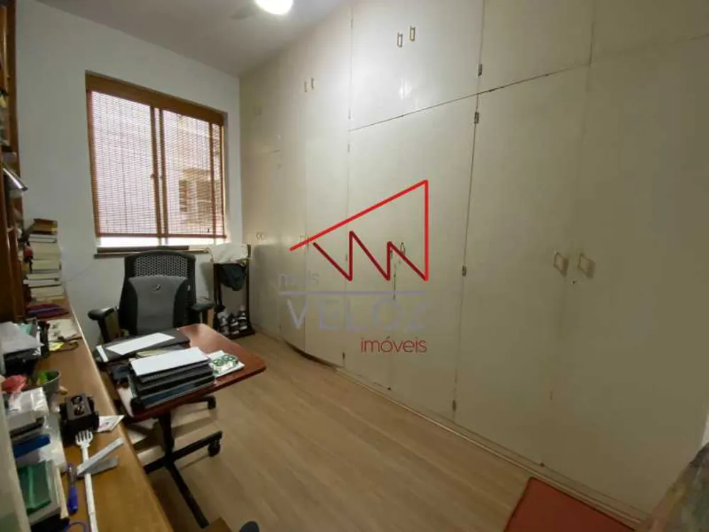 Apartamento, 3 quartos, 114 m² - Foto 13