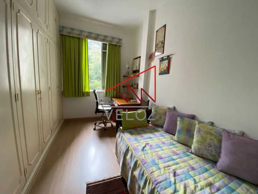 Apartamento, 3 quartos, 114 m² - Foto 16