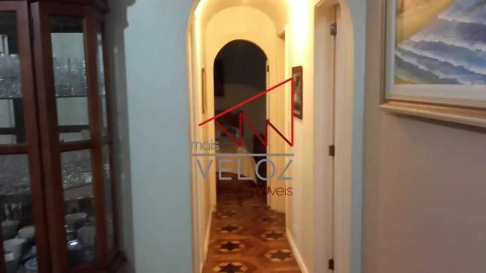 Apartamento, 3 quartos, 140 m² - Foto 8