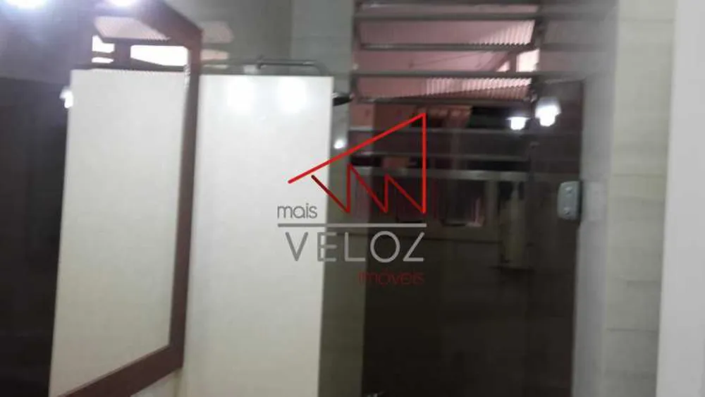 Apartamento, 3 quartos, 140 m² - Foto 5