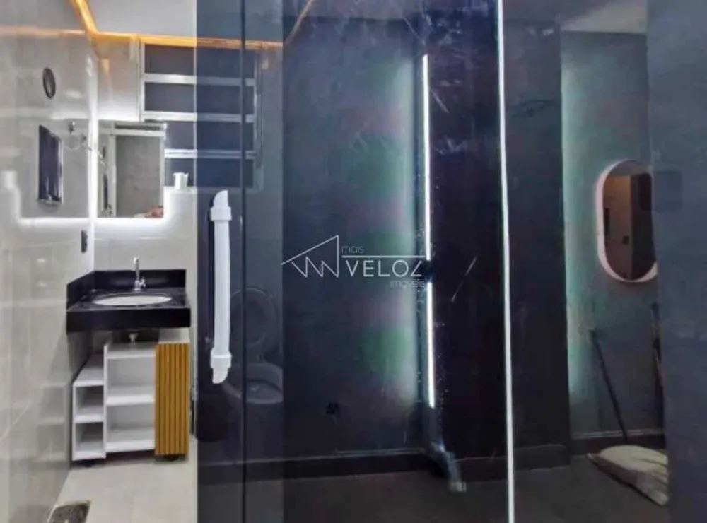Kitnet-Studio, 45 m² - Foto 4