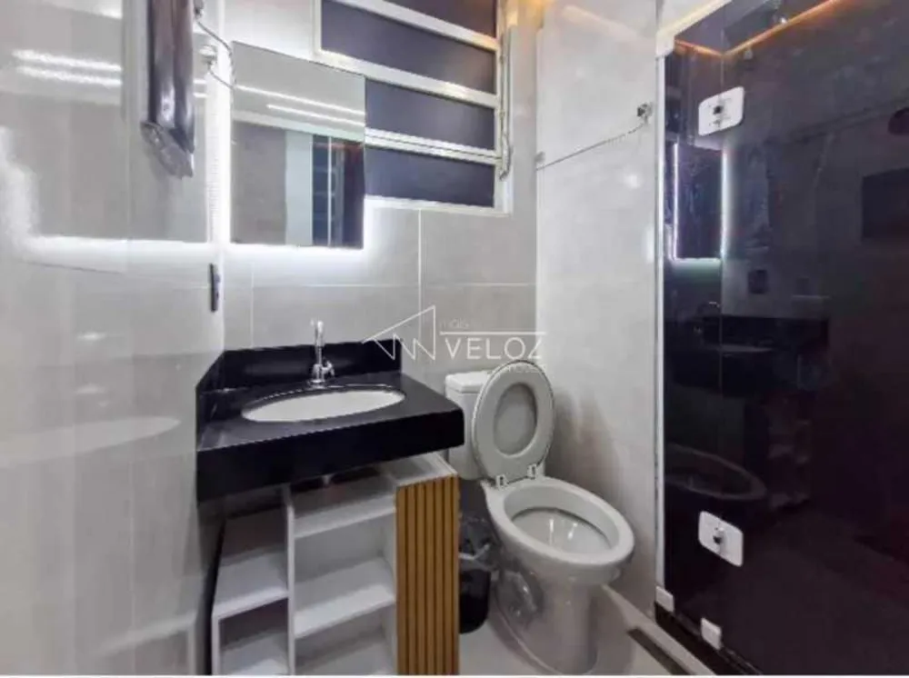 Kitnet-Studio, 45 m² - Foto 10