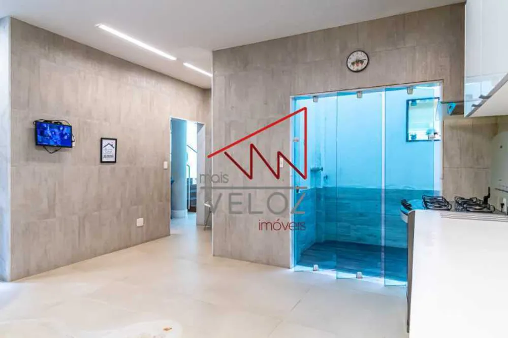 Apartamento, 6 quartos, 595 m² - Foto 13