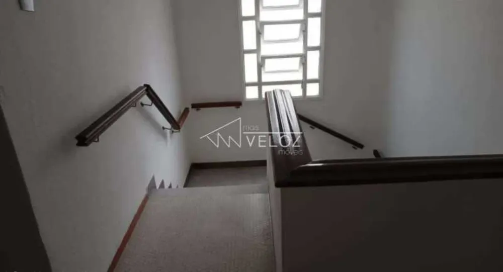 Apartamento, 2 quartos, 78 m² - Foto 13