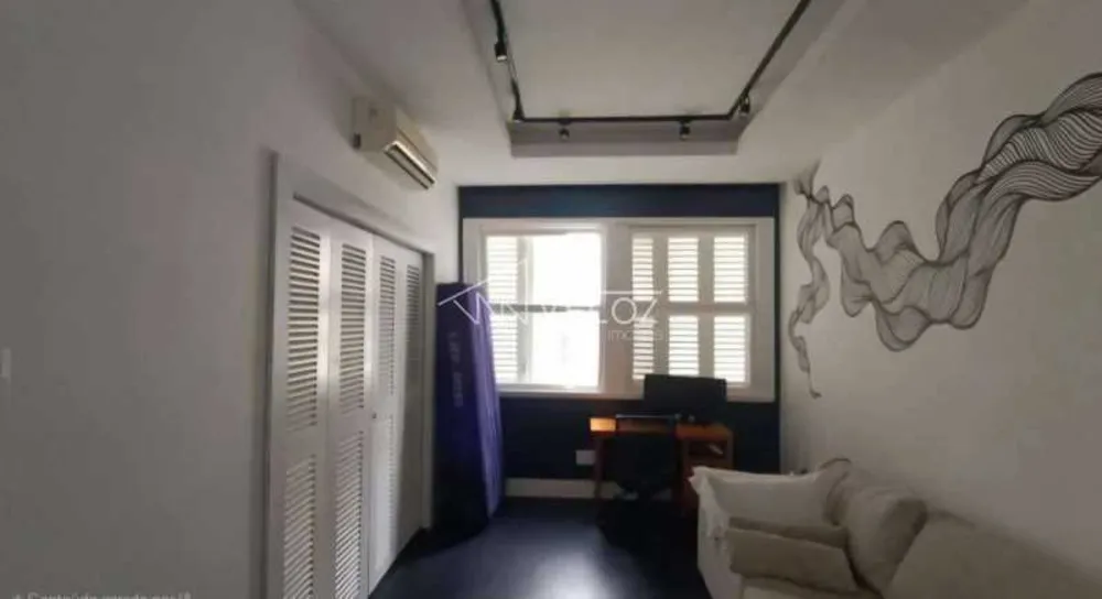 Apartamento, 2 quartos, 78 m² - Foto 11