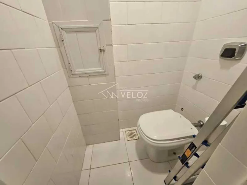 Apartamento, 3 quartos, 100 m² - Foto 1