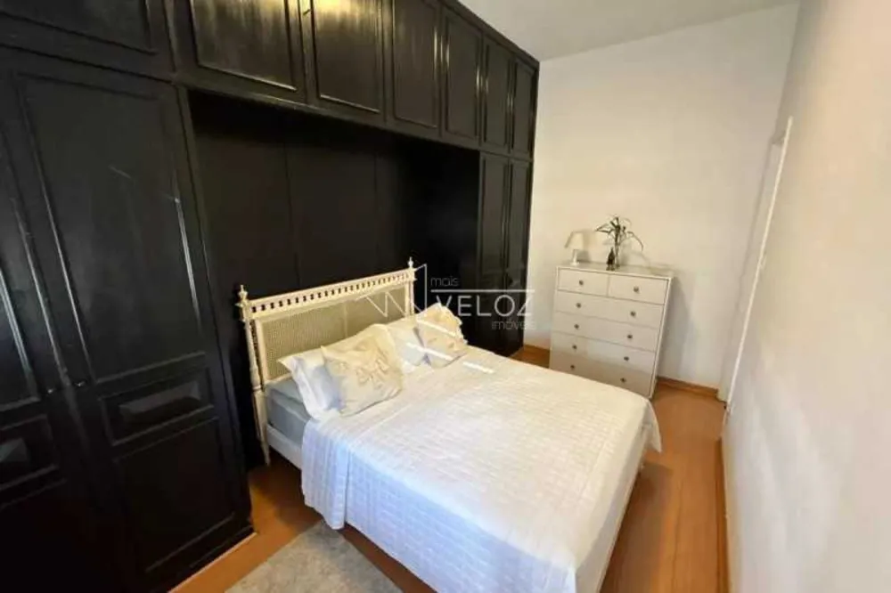 Apartamento, 3 quartos, 67 m² - Foto 10