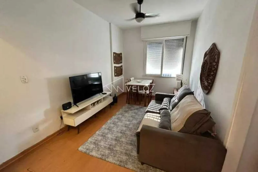Apartamento, 3 quartos, 67 m² - Foto 5
