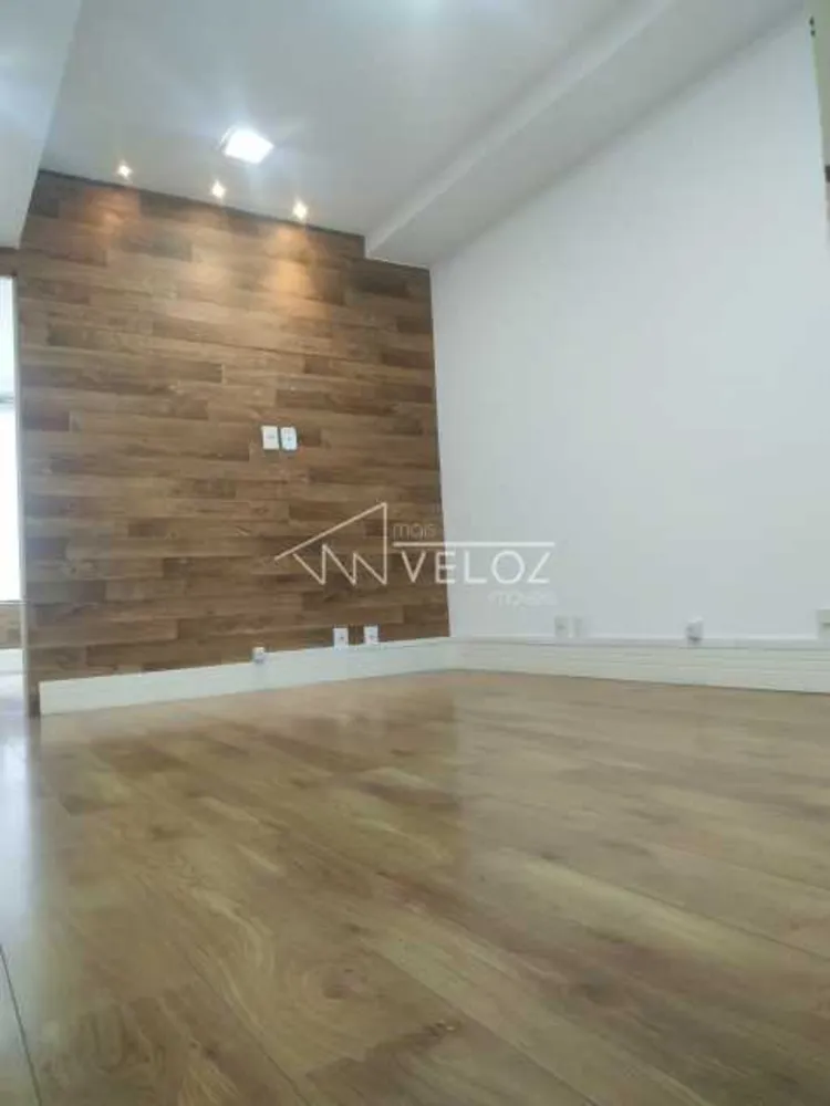 Sala-Conjunto, 42 m² - Foto 19