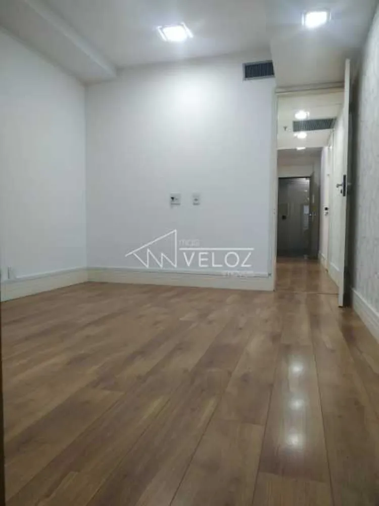 Sala-Conjunto, 42 m² - Foto 16