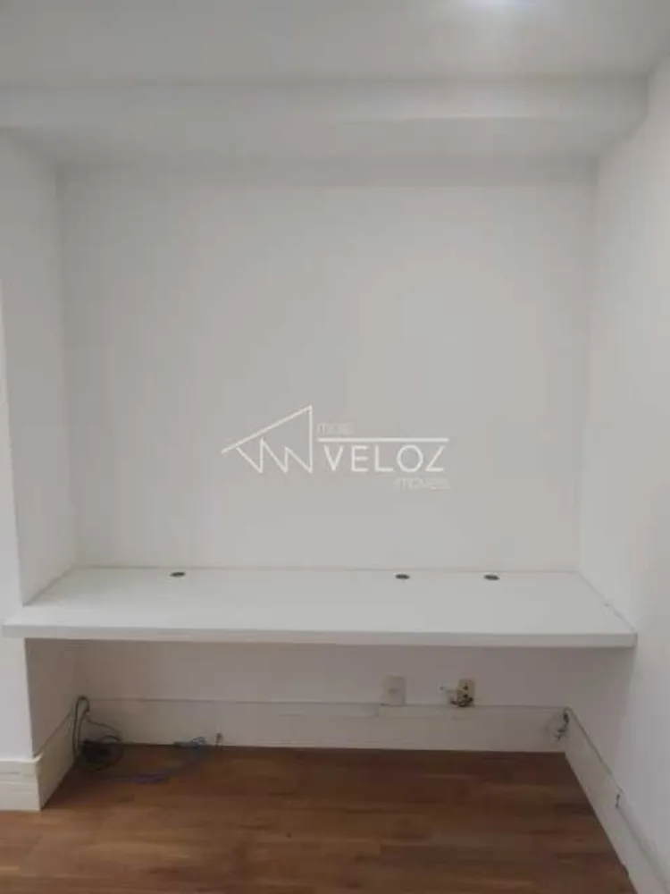 Sala-Conjunto, 42 m² - Foto 12