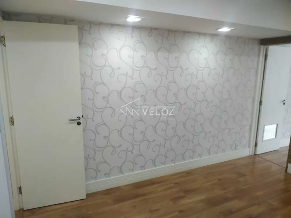 Sala-Conjunto, 42 m² - Foto 8