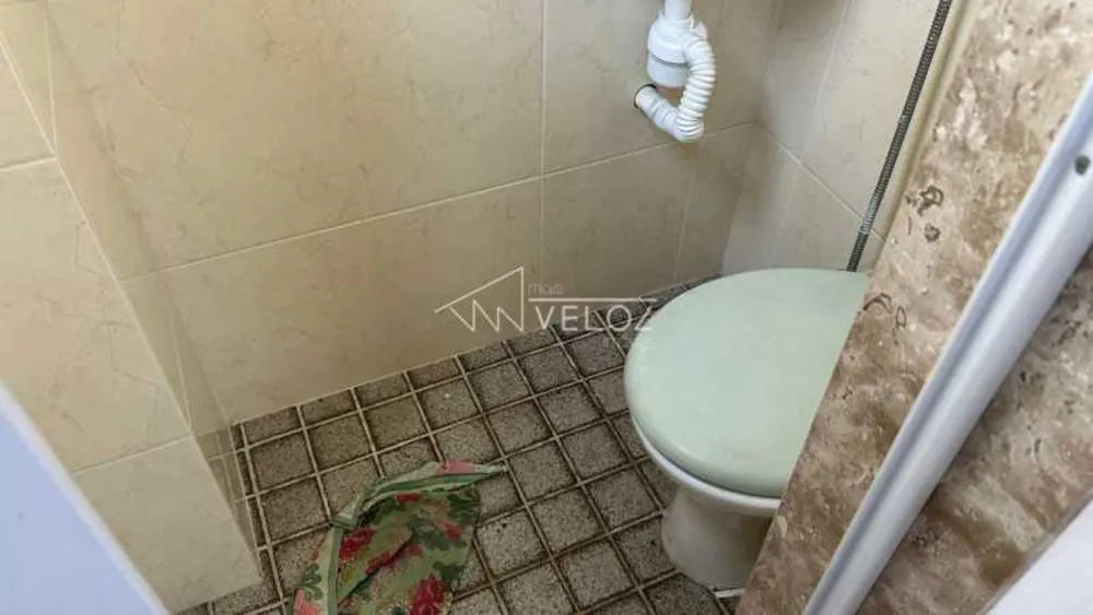 Apartamento, 2 quartos, 83 m² - Foto 23
