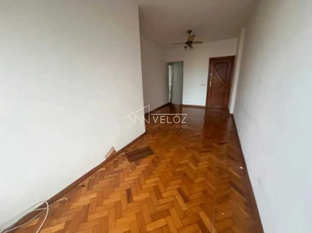 Apartamento, 2 quartos, 83 m² - Foto 5