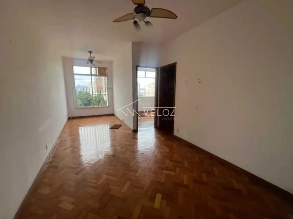 Apartamento, 2 quartos, 83 m² - Foto 4