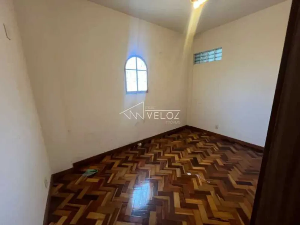 Apartamento, 2 quartos, 83 m² - Foto 12