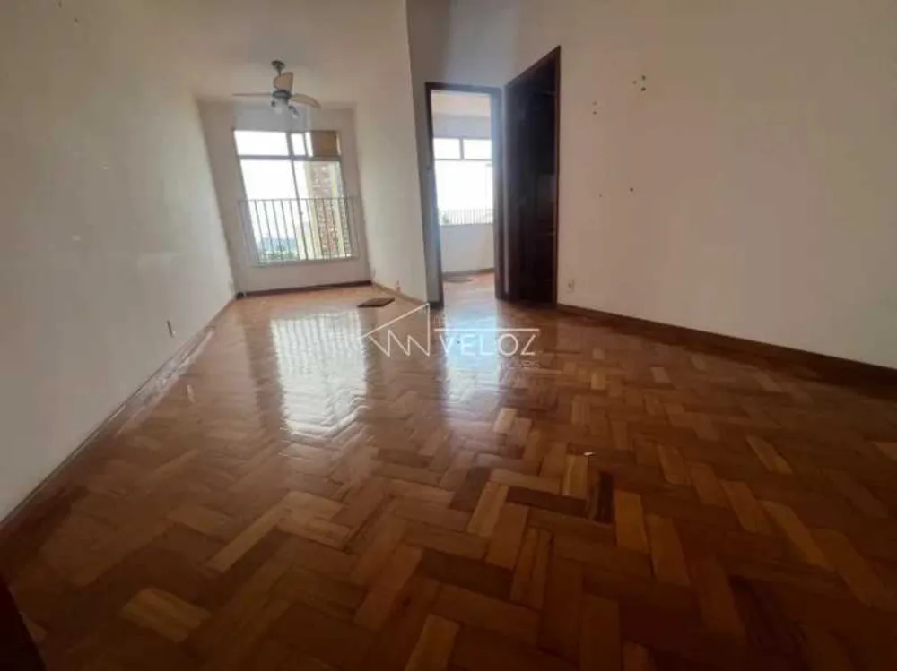 Apartamento, 2 quartos, 83 m² - Foto 3