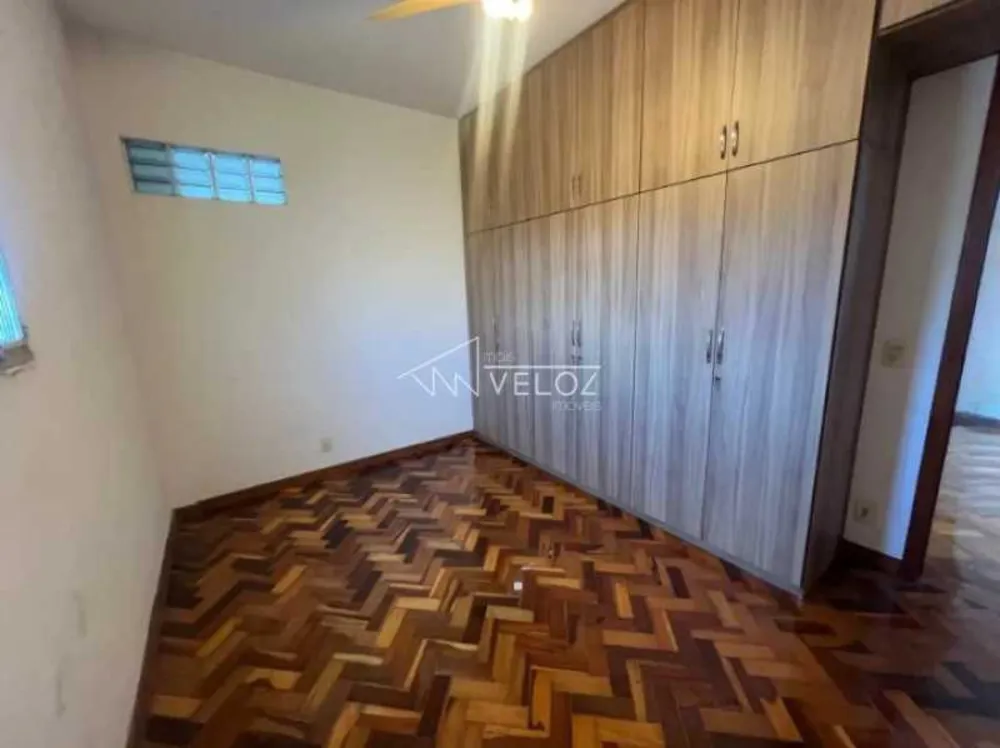 Apartamento, 2 quartos, 83 m² - Foto 13