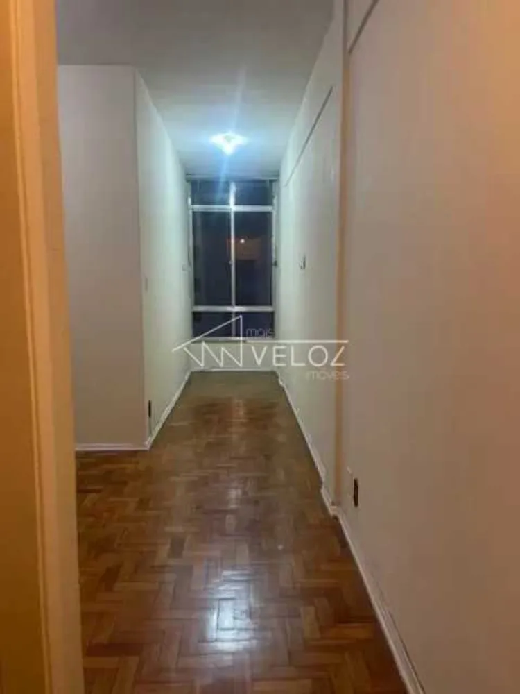 Apartamento, 1 quarto, 48 m² - Foto 16