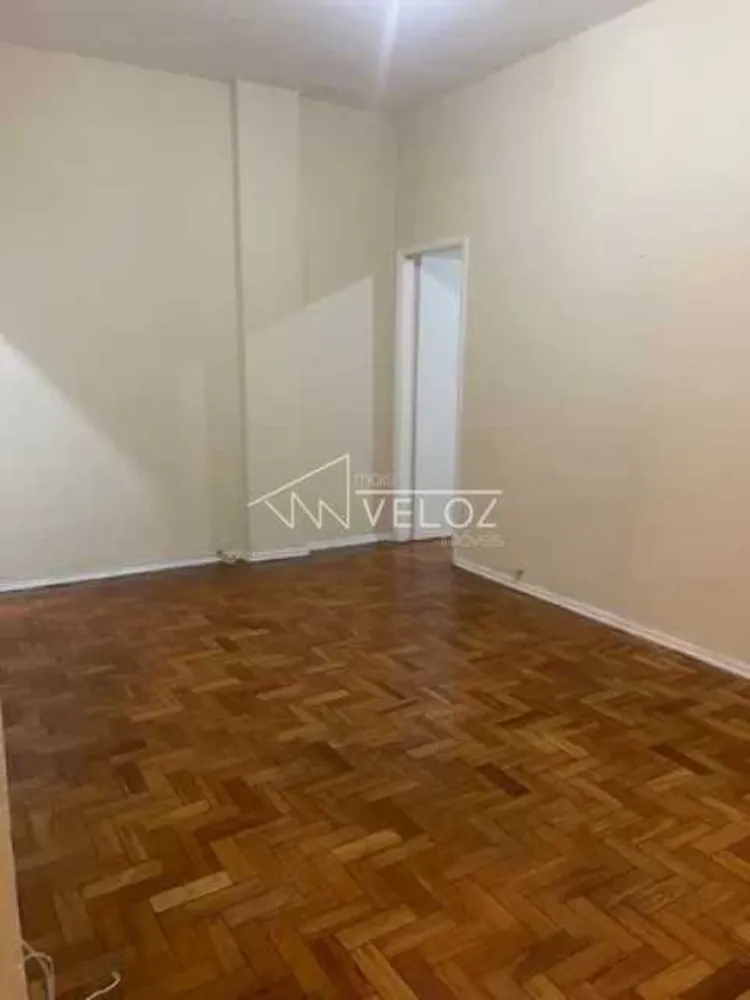Apartamento, 1 quarto, 48 m² - Foto 18