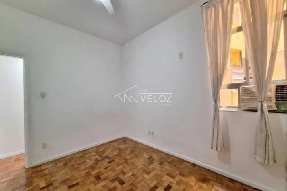 Apartamento, 3 quartos, 90 m² - Foto 12