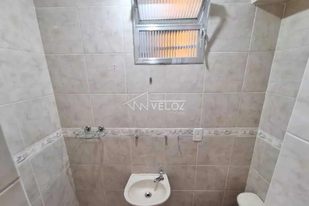 Apartamento, 3 quartos, 90 m² - Foto 20