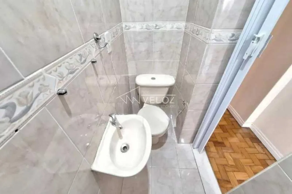 Apartamento, 3 quartos, 90 m² - Foto 11