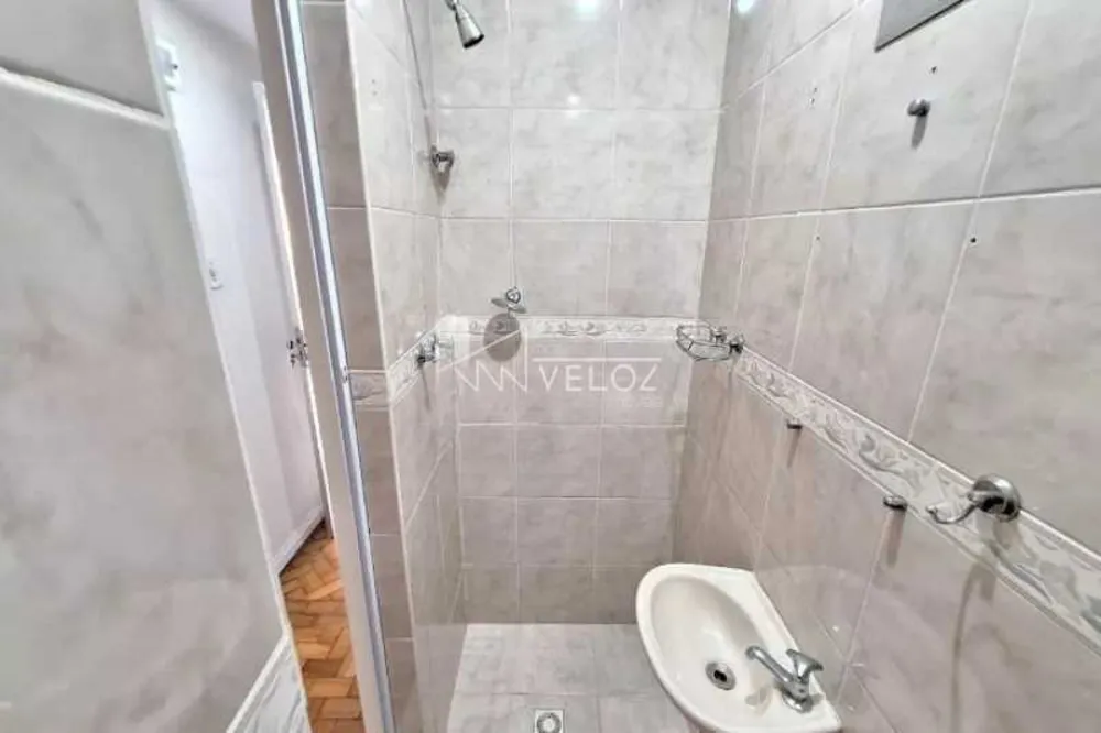 Apartamento, 3 quartos, 90 m² - Foto 9